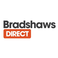 Bradshaws Direct UK Discount Codes and Coupons 2025